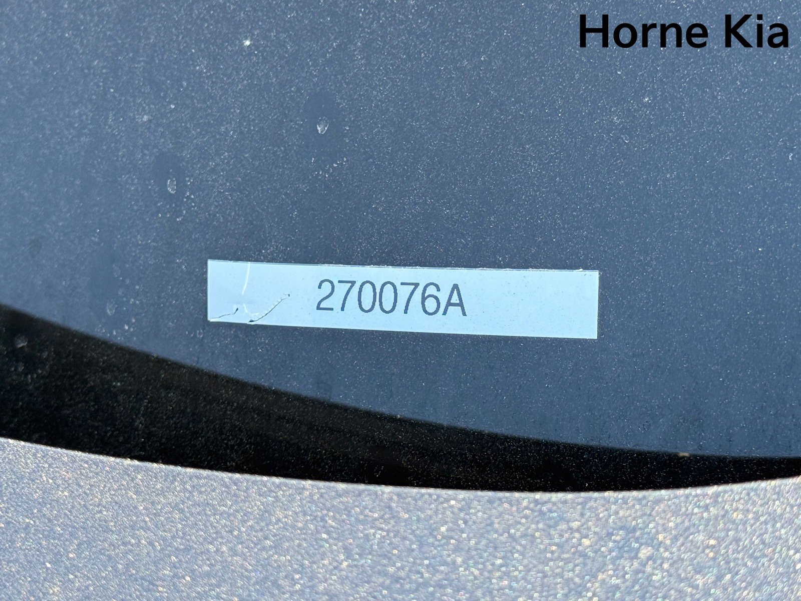 Used 2021 Kia Telluride SX w/ Nightfall Edition Package image 32