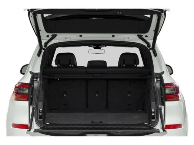 Used 2023 BMW X5 M50i w/ Executive Package image 14