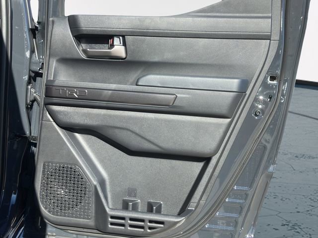 New 2026 Toyota Tacoma TRD Off-Road image 14