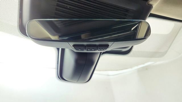 Used 2023 Land Rover Range Rover SE AWD/4WD image 53