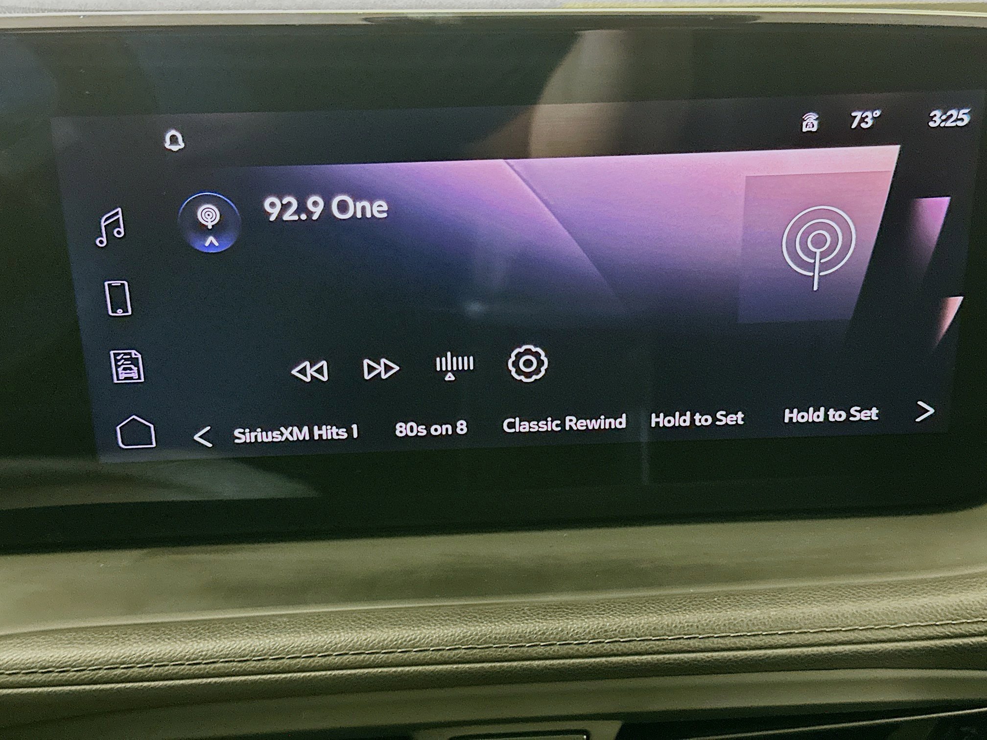 Used 2025 Buick Encore GX Preferred image 21