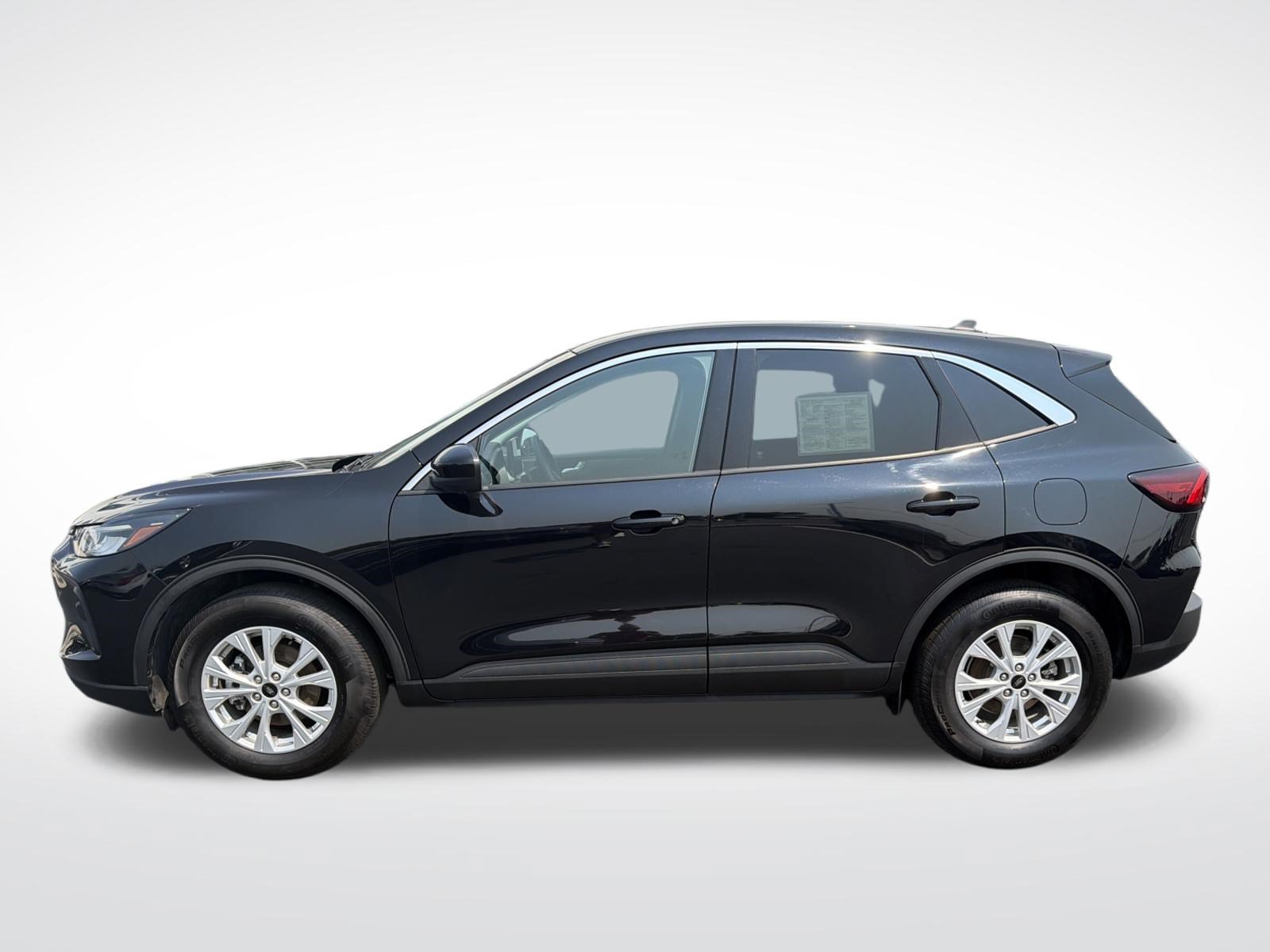 Certified 2023 Ford Escape Active w/ Tech Pack #2 AWD/4WD image 17