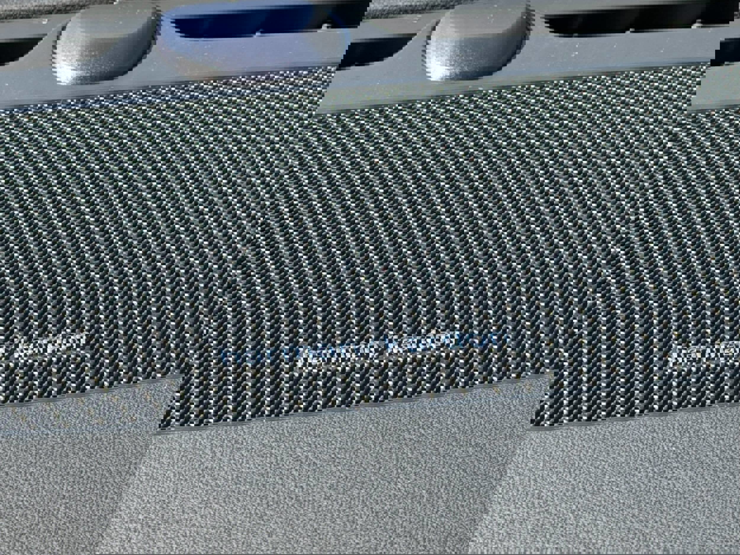 New 2026 Volvo XC90 T8 Plus w/ Protection Package Premier image 16