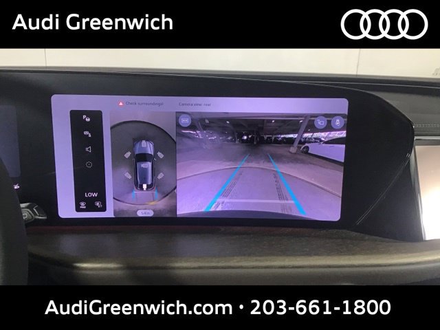 New 2026 Audi Q5 Premium Plus AWD/4WD image 19