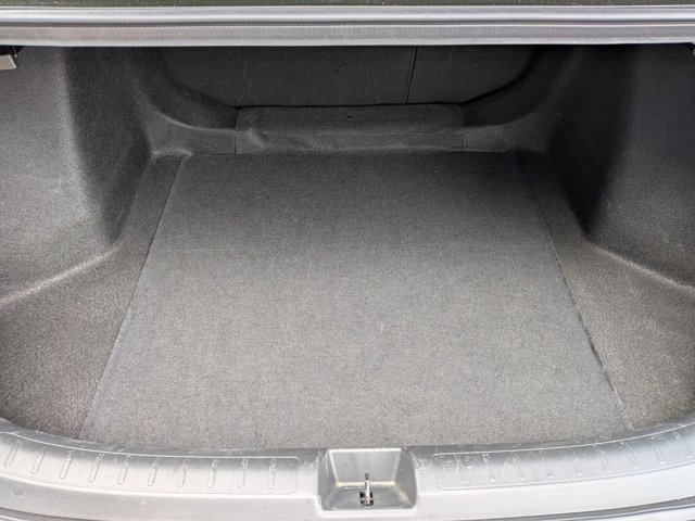 Used 2022 Honda Civic EX image 6