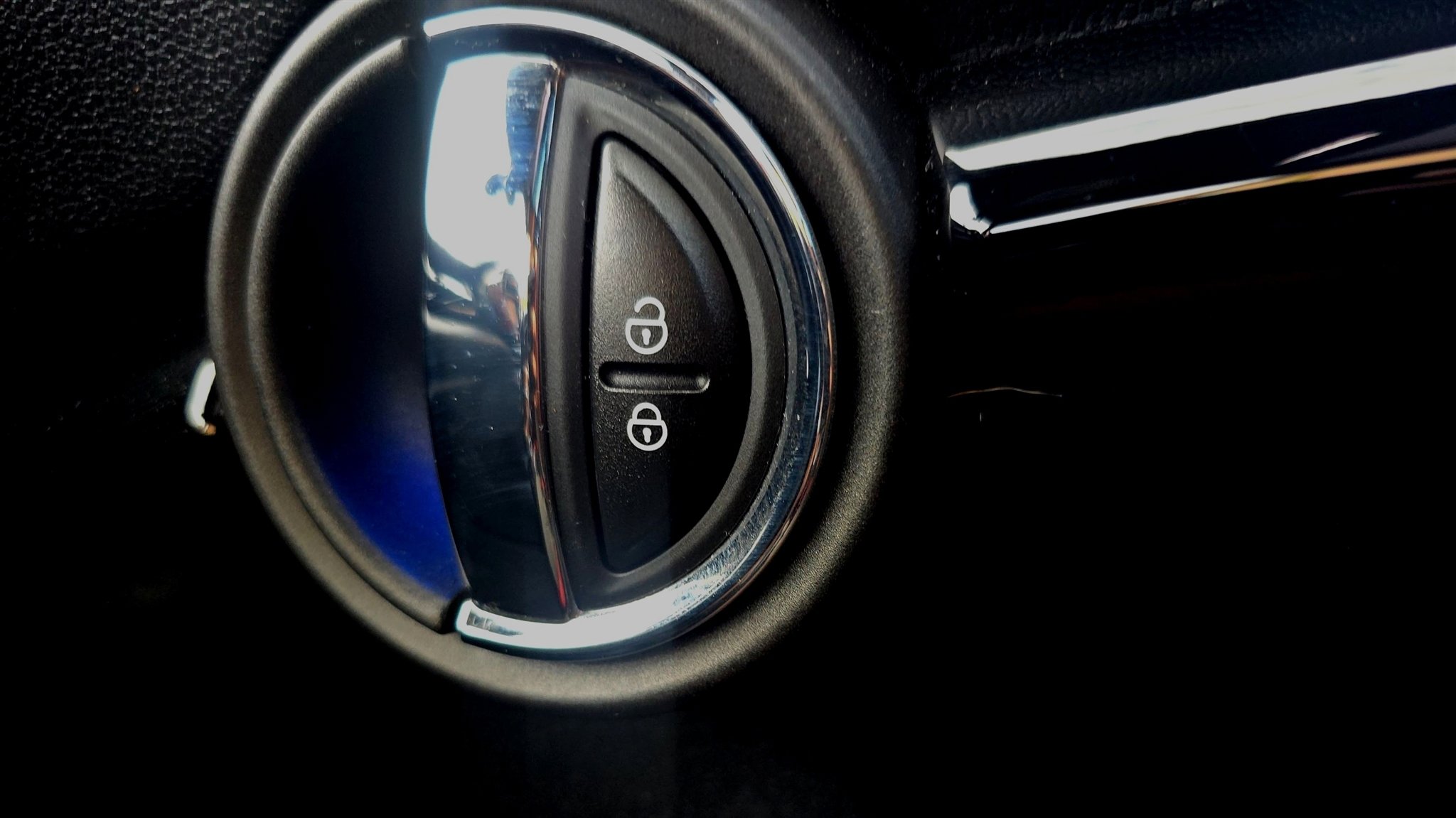 Used 2016 MINI Cooper John Cooper Works image 44