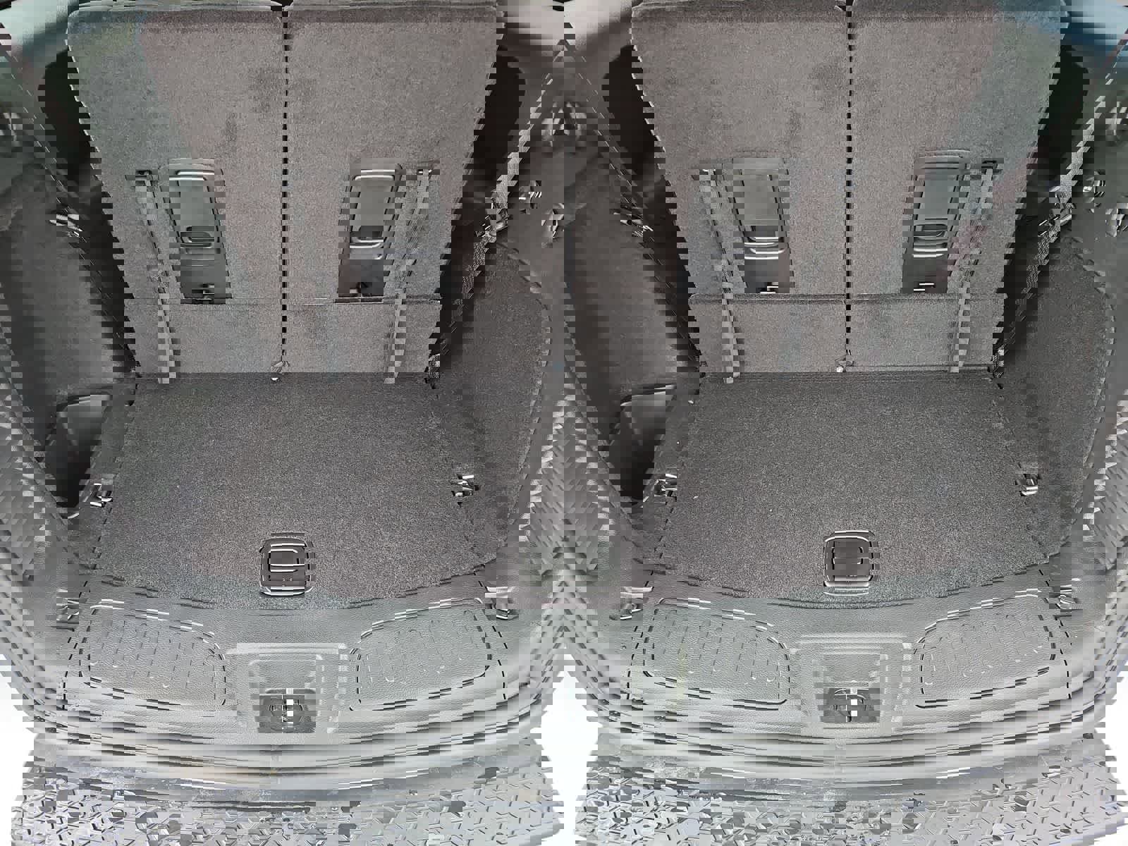 New 2026 Dodge Durango GT w/ Blacktop Package image 33