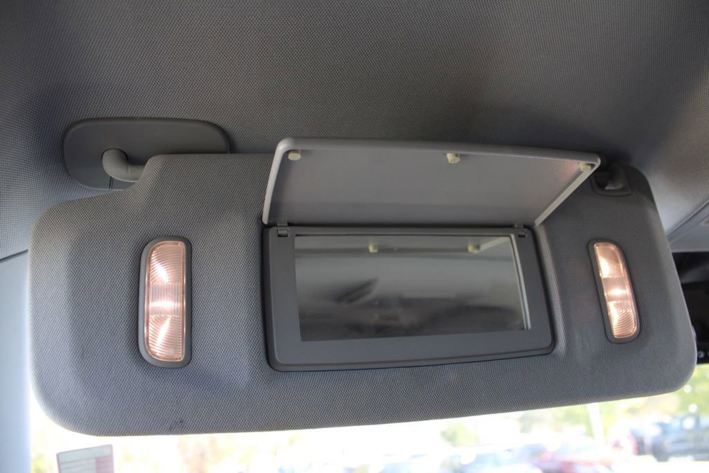 Used 2020 Chevrolet Tahoe Premier image 53