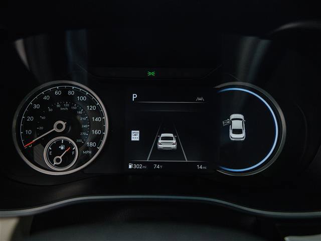 New 2026 Genesis G70 2.5T image 23