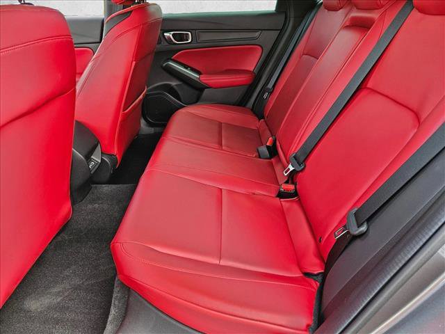 Used 2023 Acura Integra A-Spec image 17