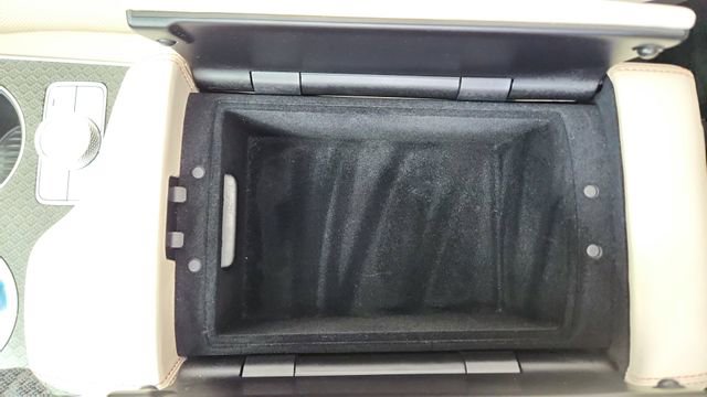 Used 2025 Genesis GV80 3.5T e-SC image 55