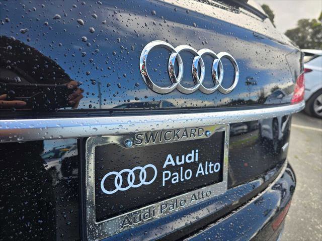 Used 2023 Audi Q5 2.0T Premium Plus w/ Premium Plus Package image 16