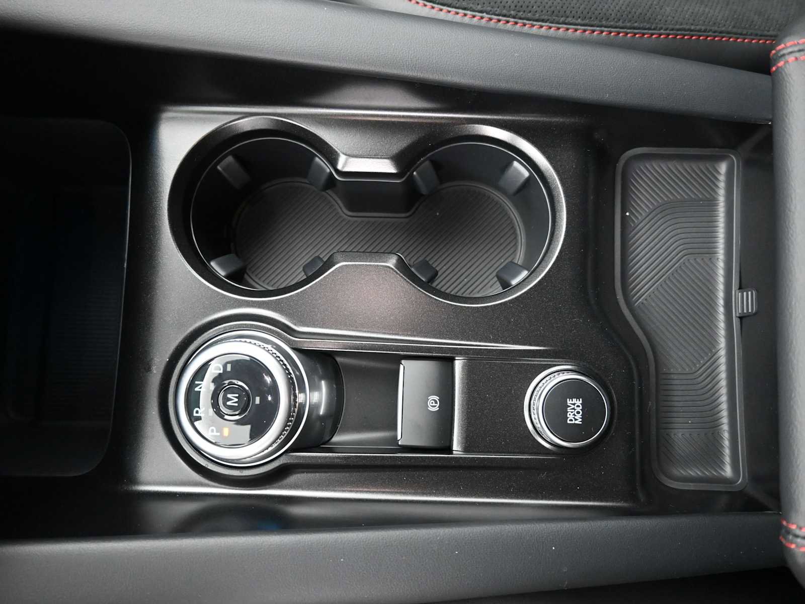 New 2026 Ford Explorer ST w/ Sun And Sound Package image 38