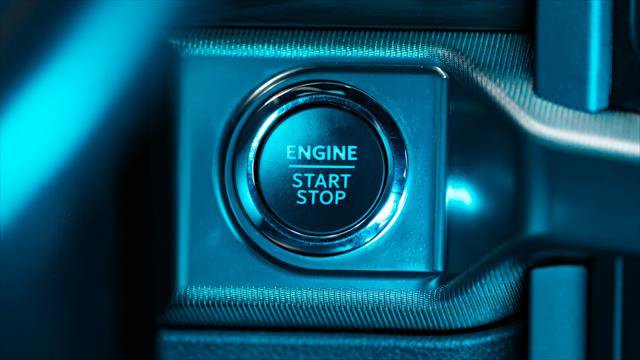 Used 2024 Ford F150 Lariat w/ Tow/Haul Package image 50