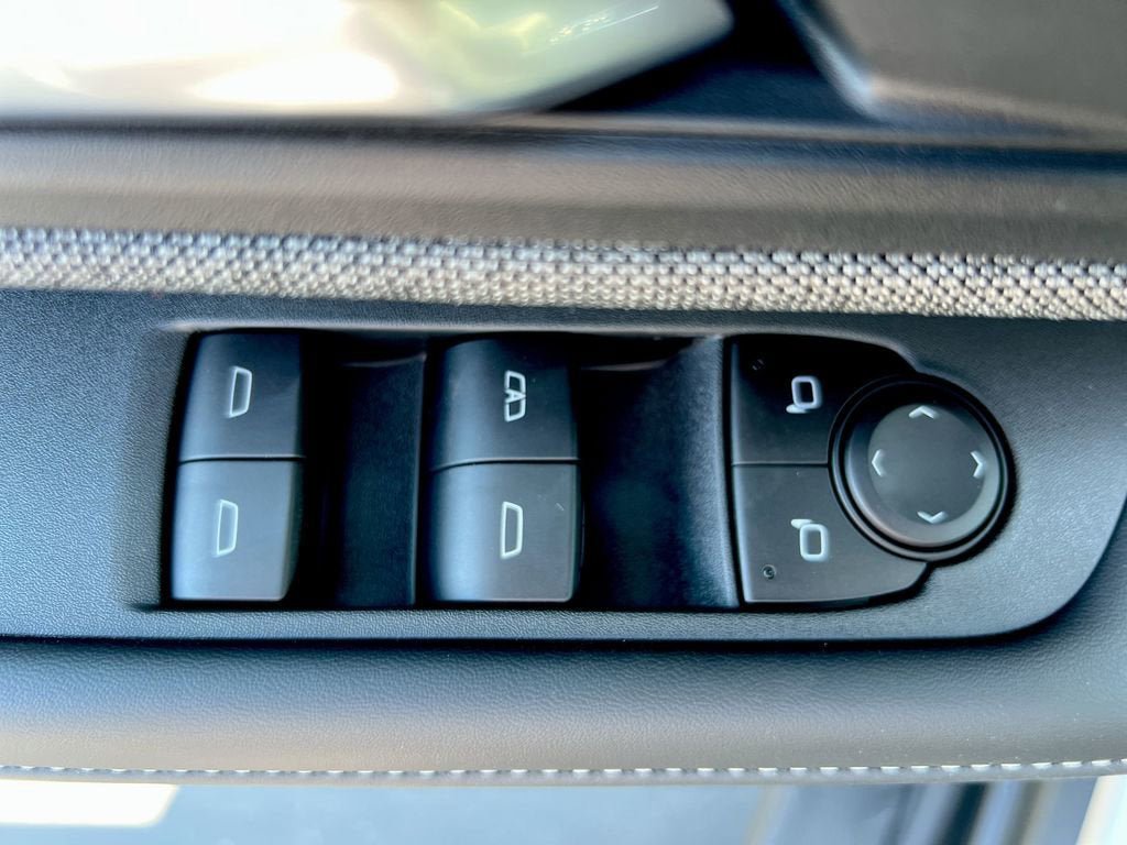New 2026 GMC Sierra EV Elevation image 51