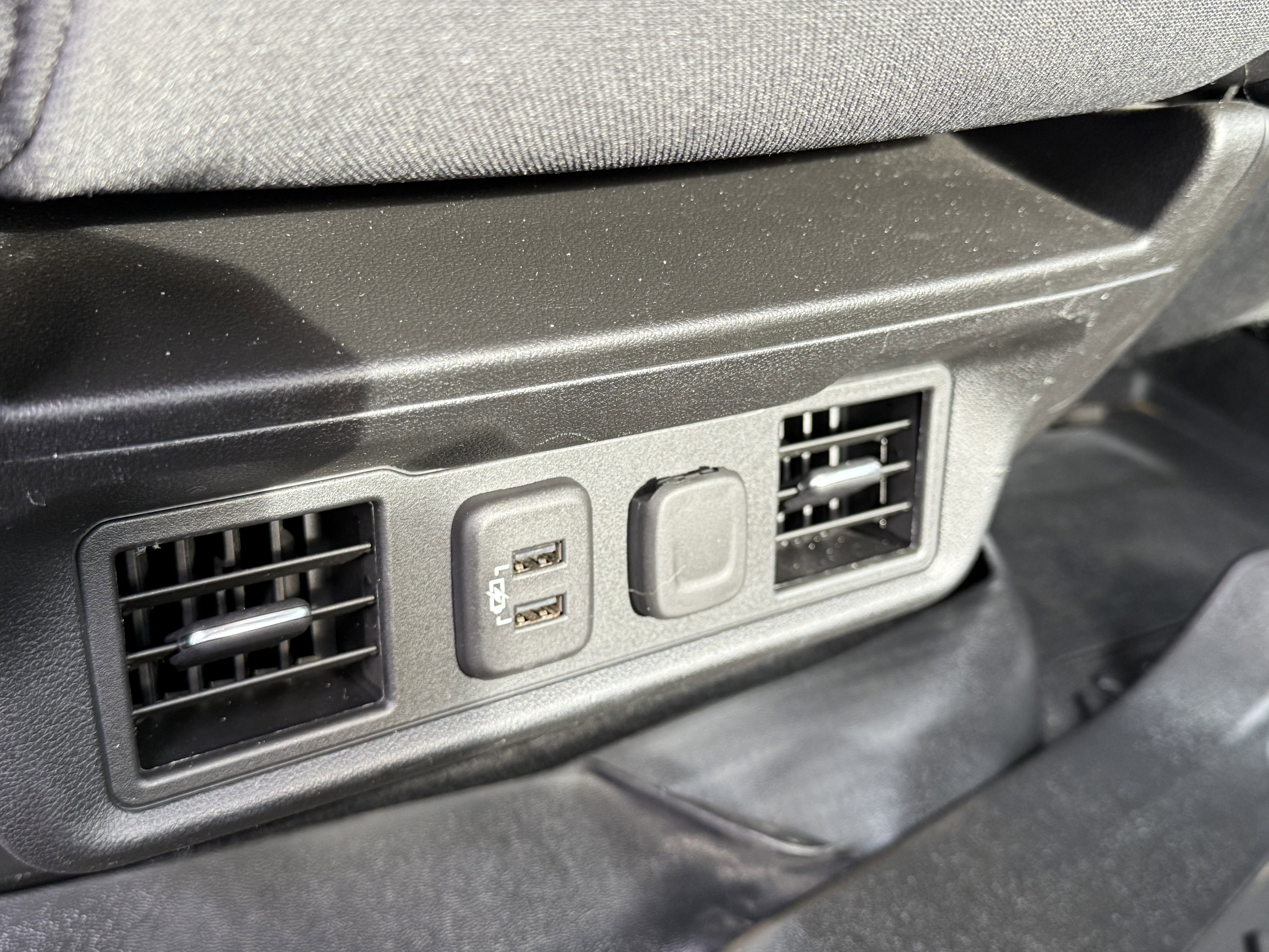 Used 2019 Chevrolet Silverado 1500 LT w/ All-Star Edition image 19