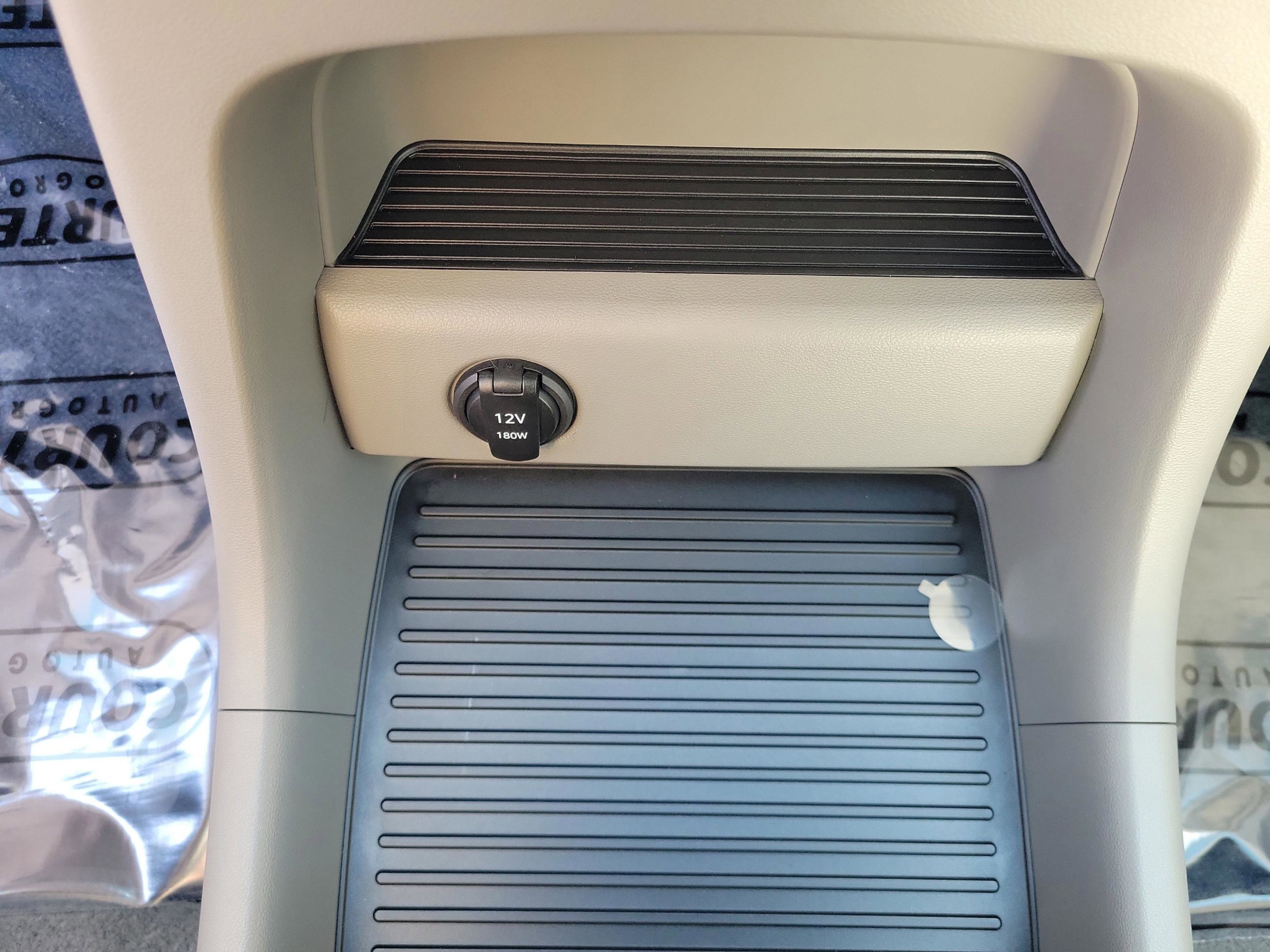 New 2026 Hyundai Palisade Limited image 29