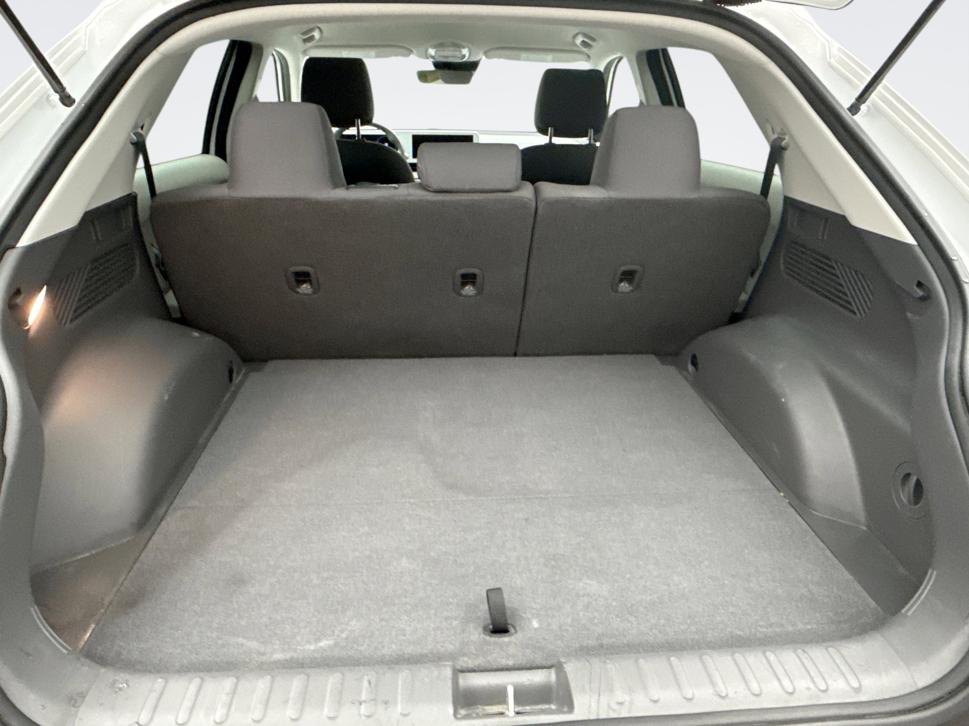 Used 2022 Hyundai Ioniq 5 SE image 20