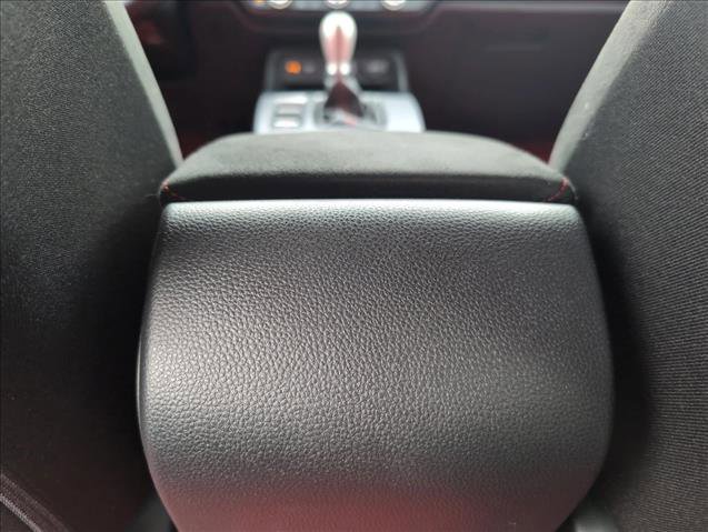 Used 2024 Honda Civic Type R image 18