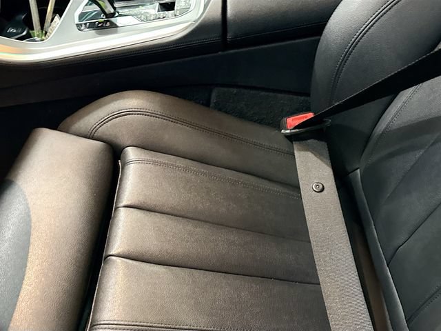 Used 2019 BMW X5 xDrive40i w/ Premium Package 2 AWD/4WD image 20
