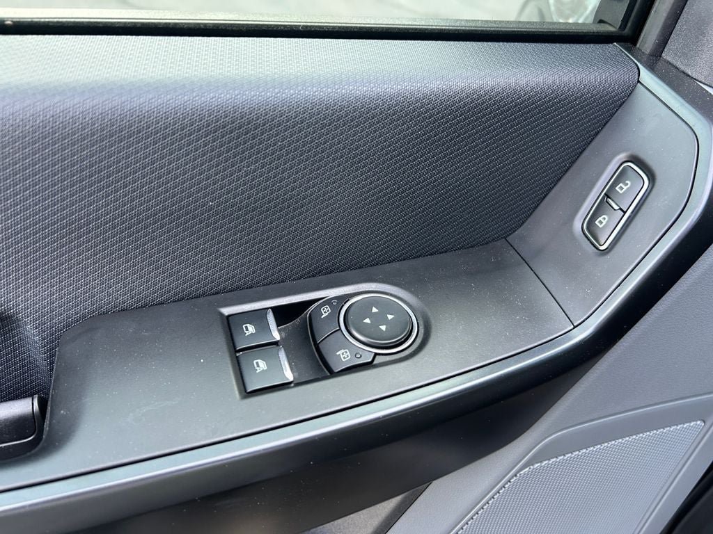 Used 2025 Ford F150 XL RWD image 23