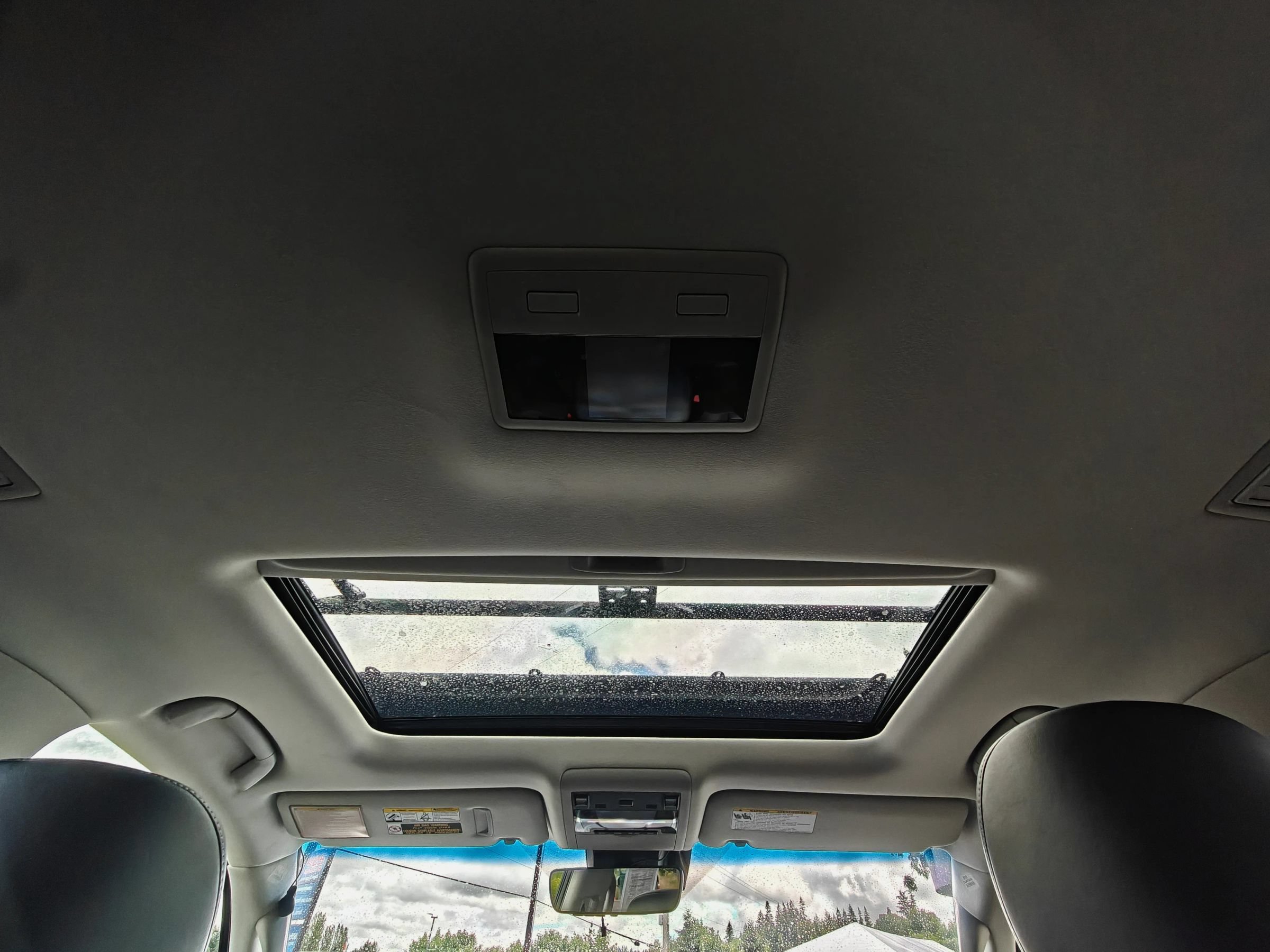 Used 2019 Toyota Land Cruiser AWD/4WD image 47