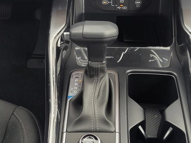 New 2026 Kia Sorento LX FWD image 17