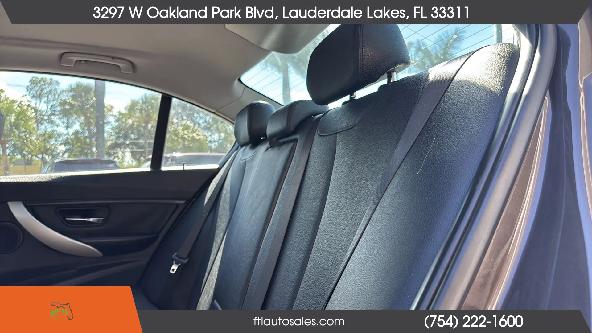 Used 2012 BMW 328i Sedan image 26