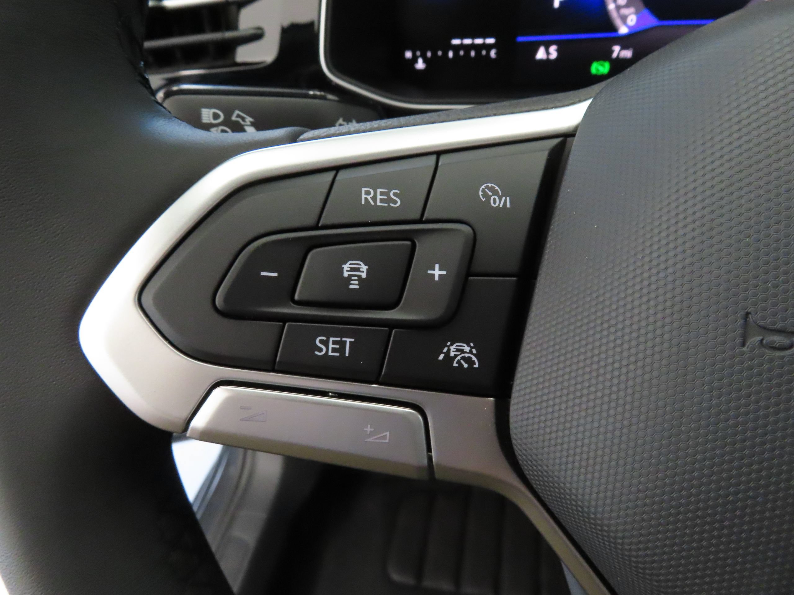New 2026 Volkswagen Jetta Sport FWD image 13