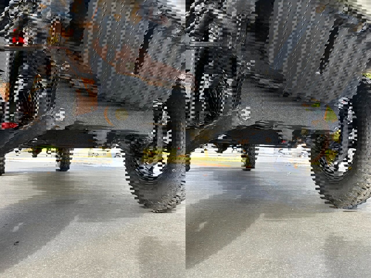 Used 2002 GMC Yukon XL 2500 SLT image 75