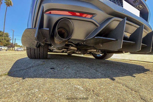 Used 2024 Ford Mustang GT Premium RWD image 71
