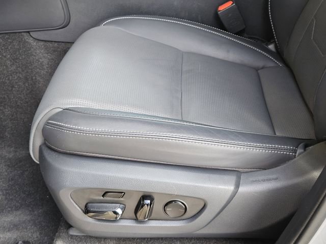 Used 2025 Lexus GX 550 image 23