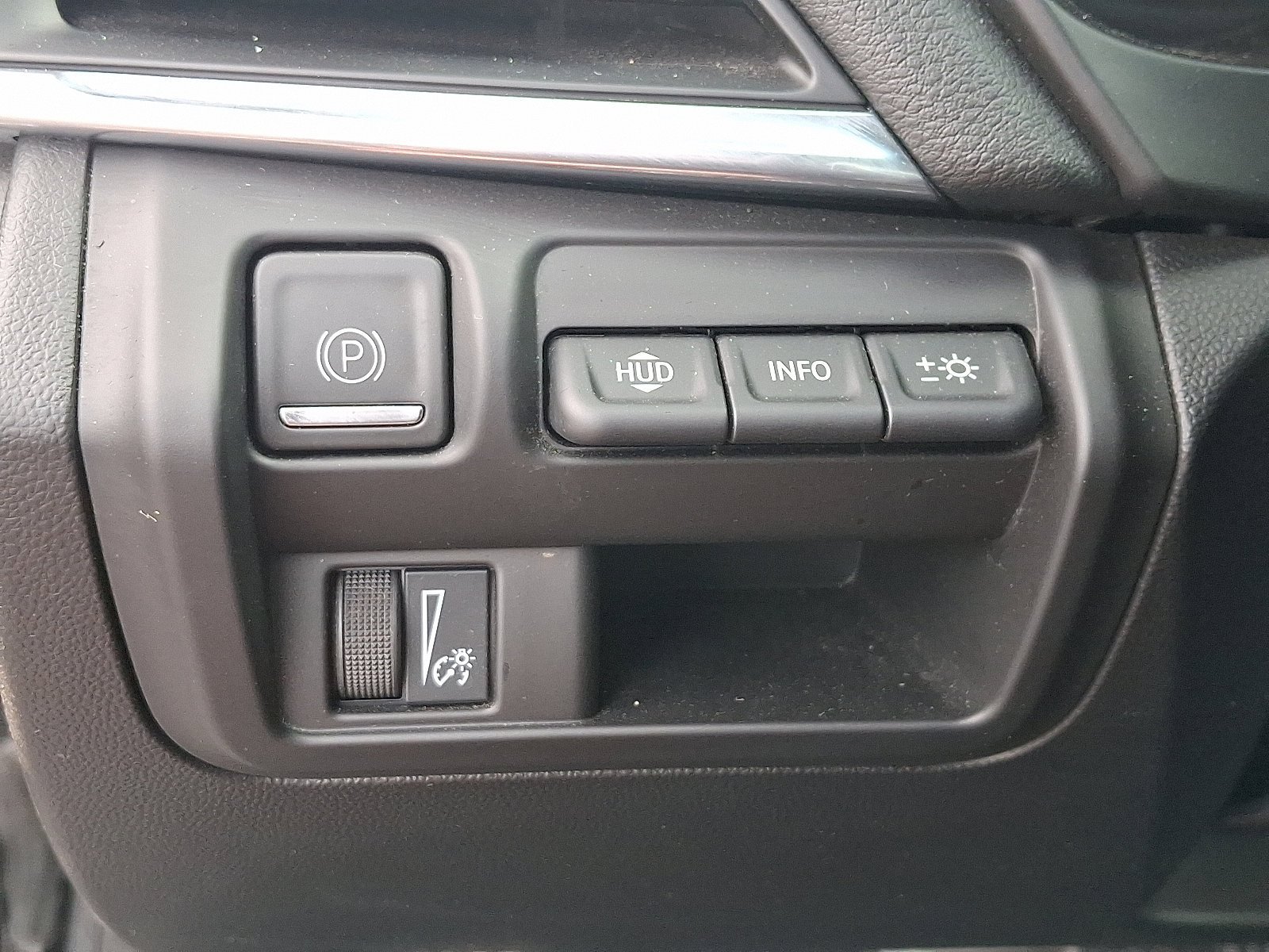 Used 2021 Cadillac CT4 V w/ Technology Package image 25