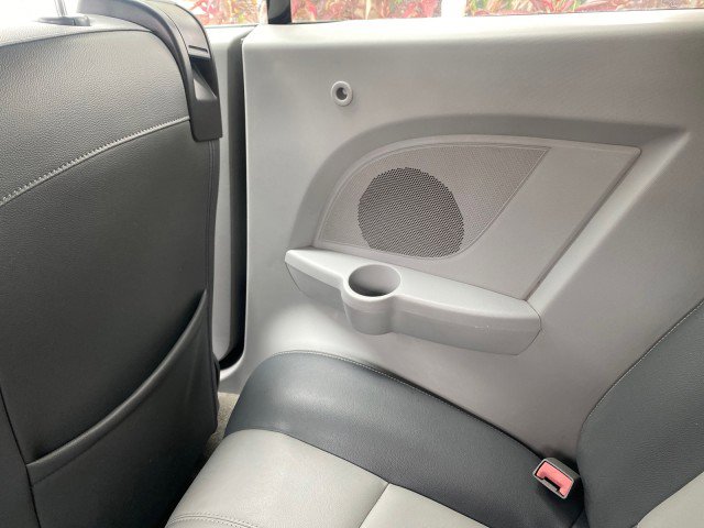 Used 2008 Chrysler Sebring Touring w/ Special Touring Group image 72