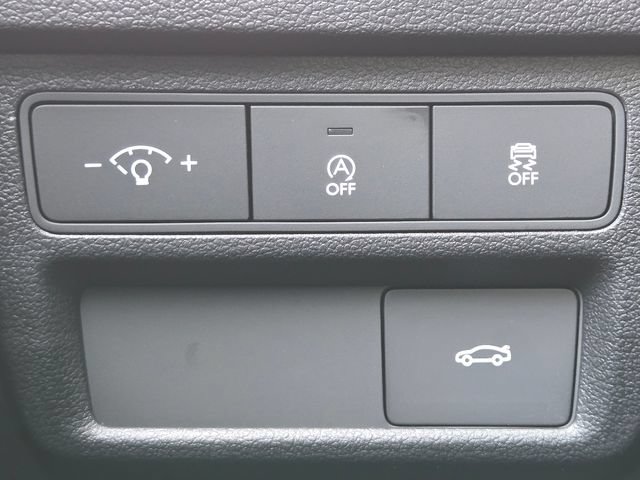 New 2026 Hyundai Sonata SE FWD image 27