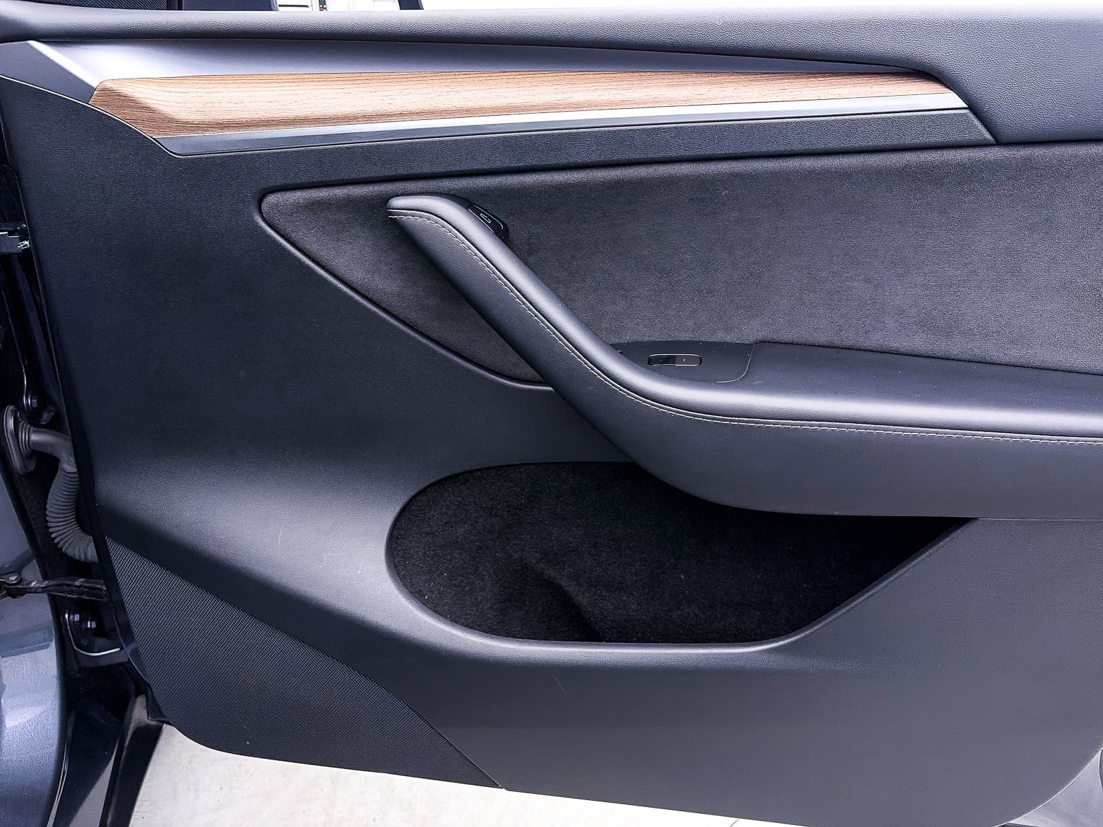 Used 2023 Tesla Model Y Performance image 26