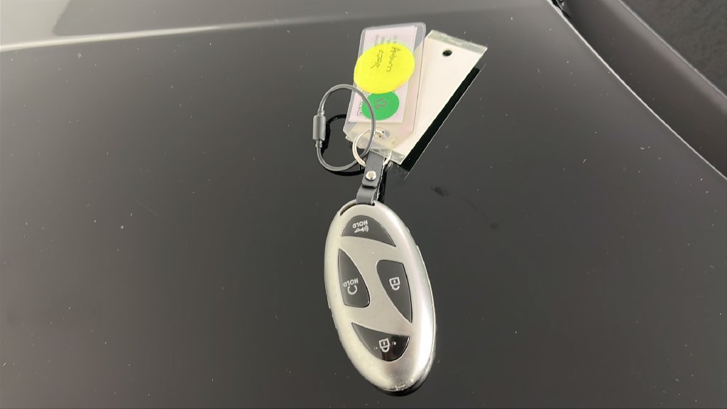 Used 2024 Hyundai Elantra Limited FWD image 50