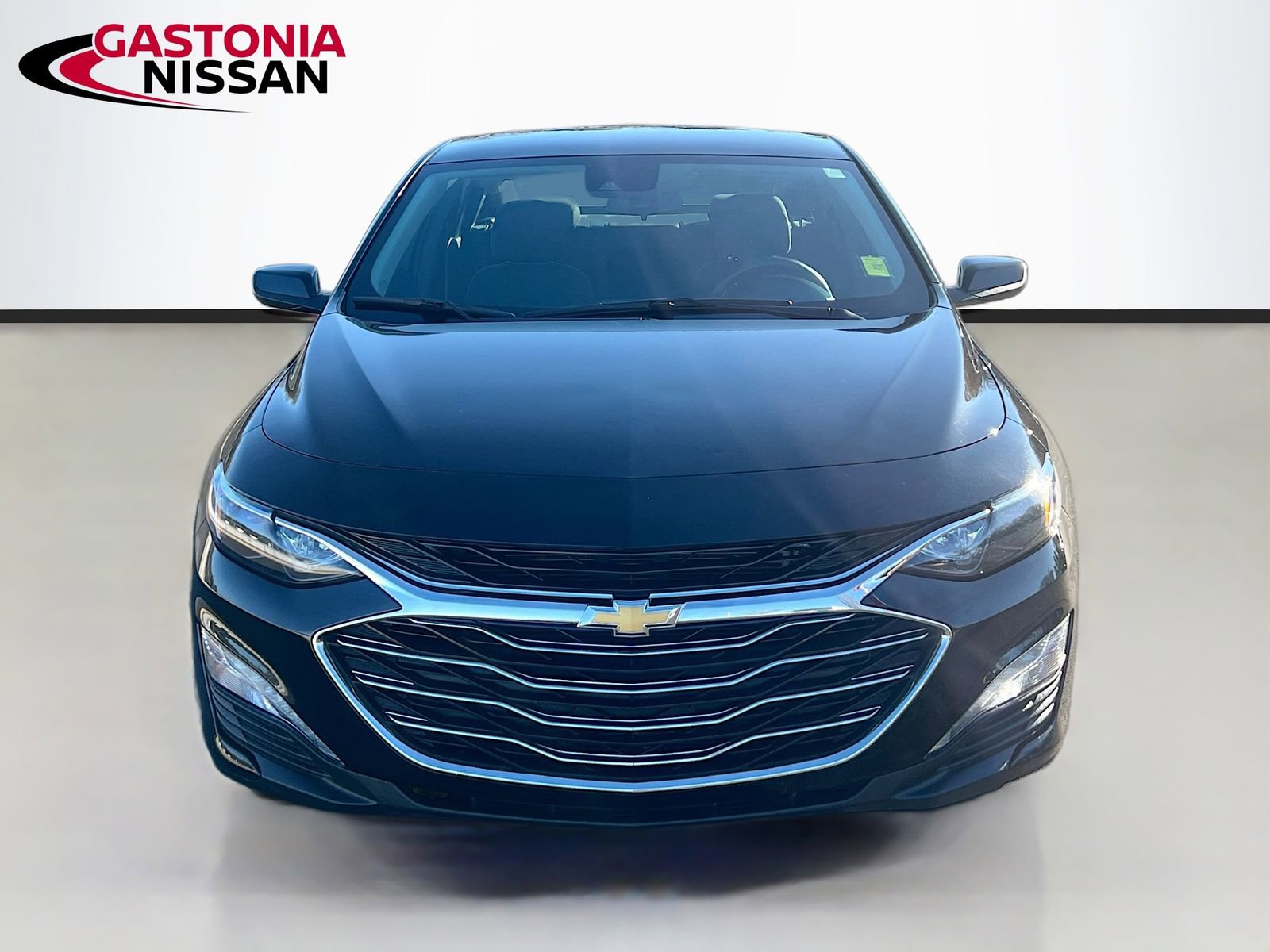 Used 2024 Chevrolet Malibu LT video 2