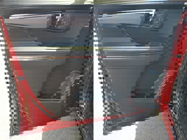 New 2026 Buick Enclave Sport Touring w/ Super Cruise Package image 6