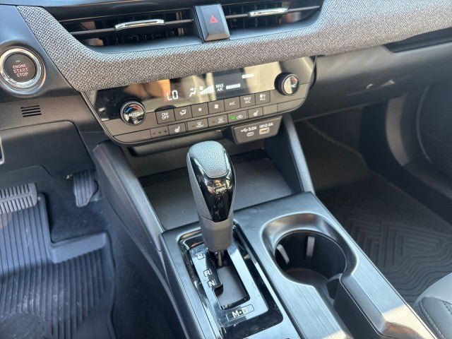 Certified 2026 Subaru Outback Premium w/ Premium/Limited Package 2 AWD/4WD image 20