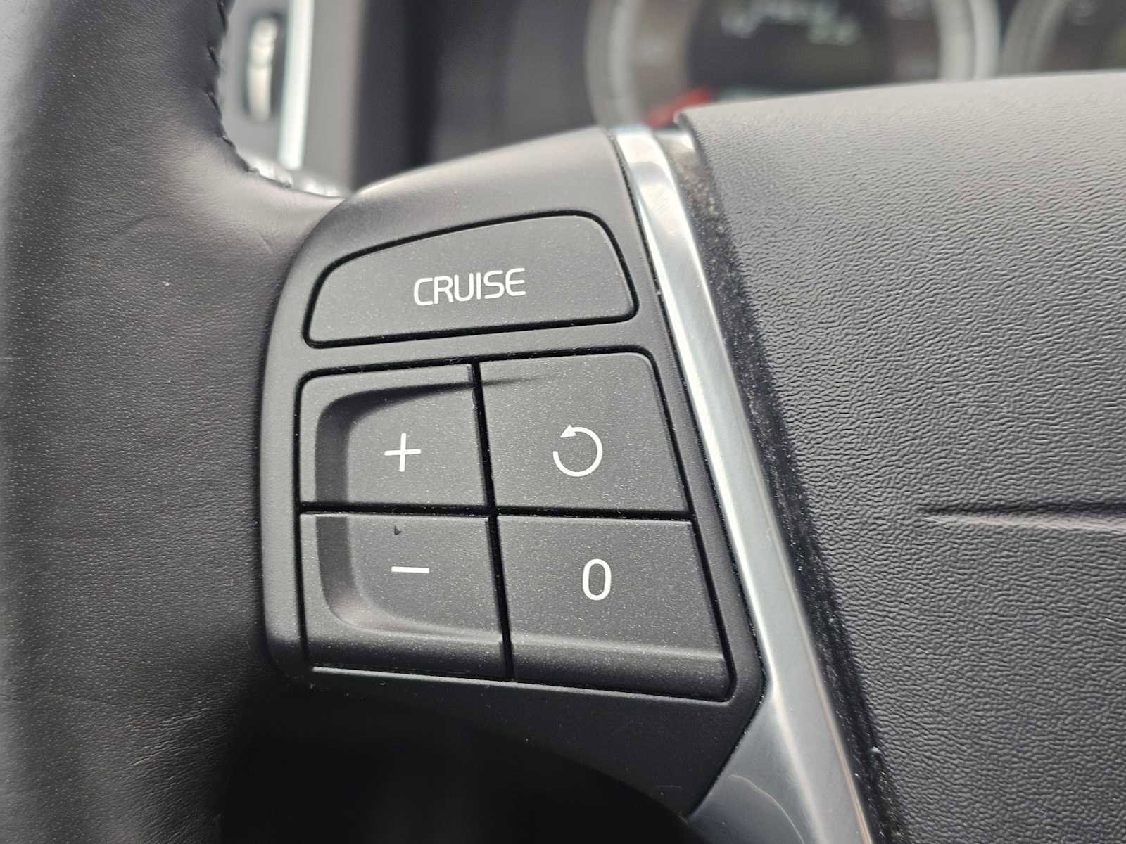 Used 2013 Volvo S60 T5 AWD/4WD image 34