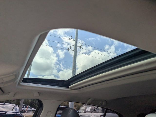 Used 2014 MAZDA MAZDA3 s Grand Touring w/ Technology Package image 21