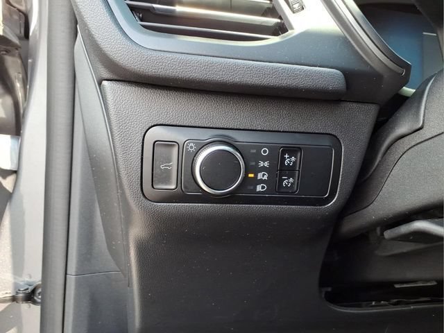 Used 2024 Ford Escape Active AWD/4WD image 20