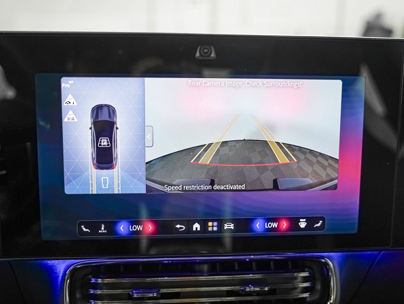 New 2027 Mercedes-Benz CLA 250+ image 18