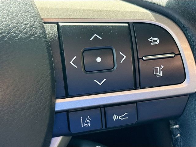 Used 2021 Lexus RX 350 AWD w/ Premium Package image 39