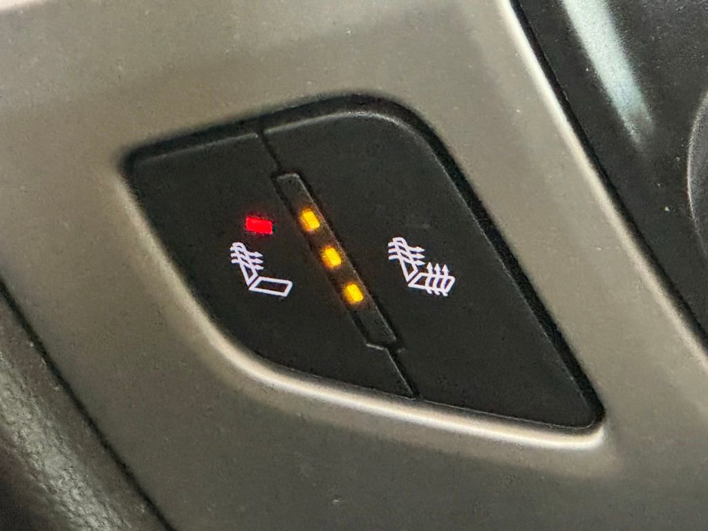 Used 2014 GMC Sierra 1500 SLT image 32