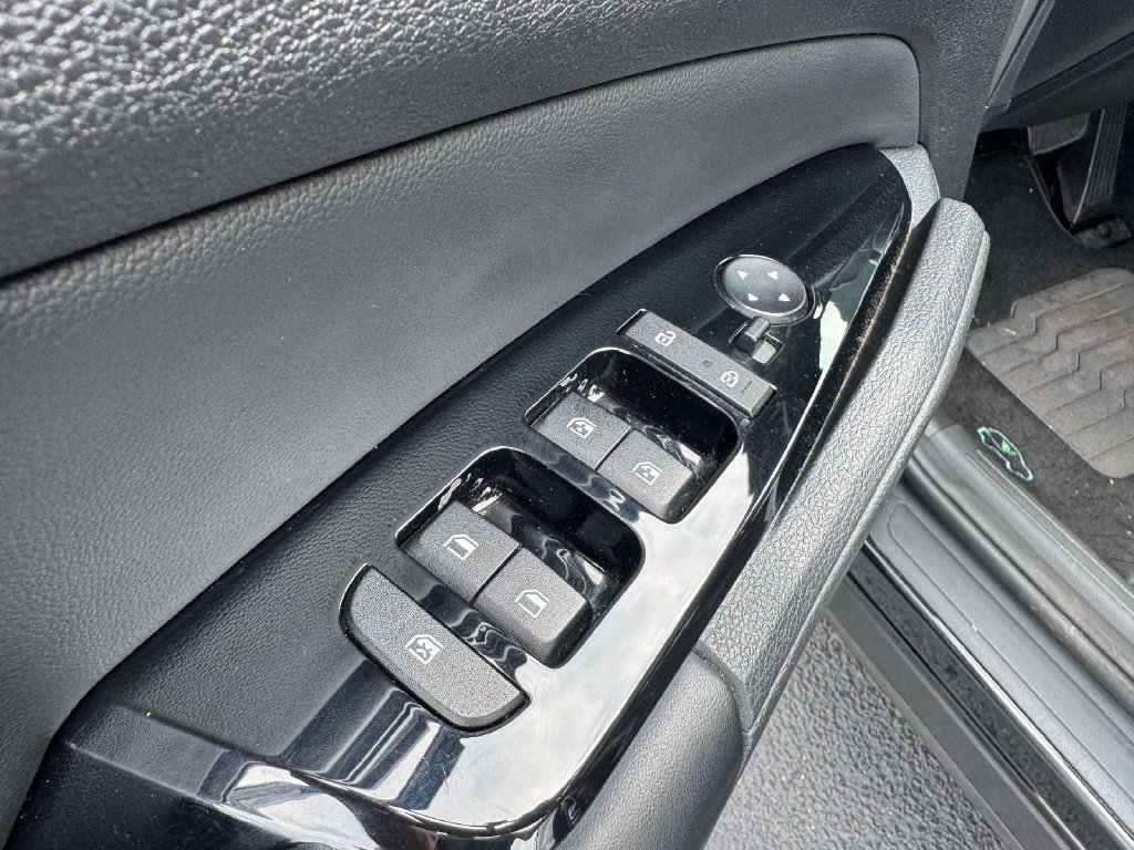 Certified 2023 Kia Sportage X-Line w/ X-Line Premium Package AWD/4WD image 20