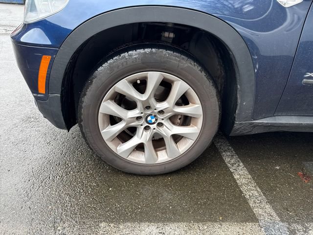 Used 2013 BMW X5 xDrive35i image 53