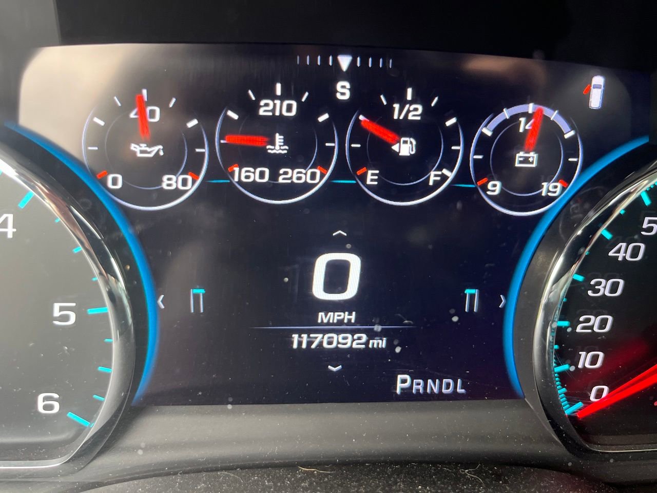Used 2017 GMC Yukon XL SLT w/ Open Road Package AWD/4WD video 1
