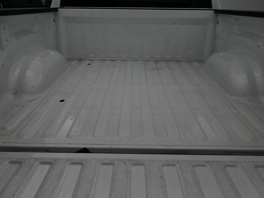 Used 2022 RAM 1500 Laramie image 26